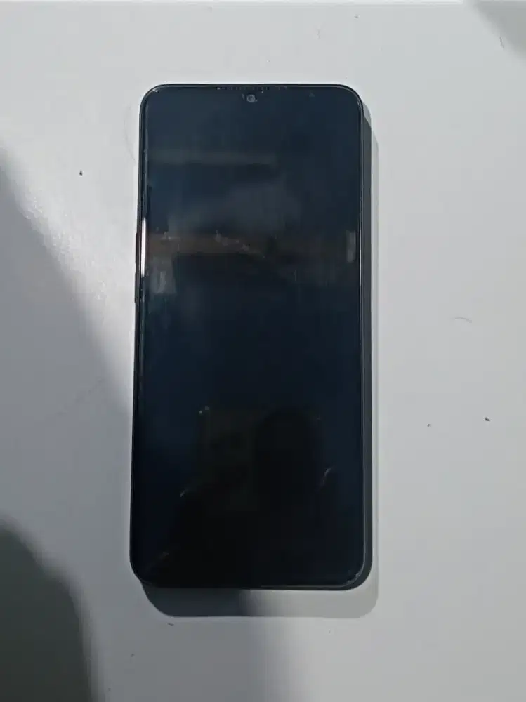 Oppo A78 ram 8 mulus