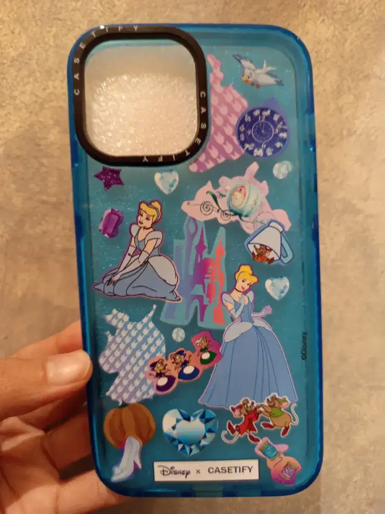 CASHING IPHONE 11 12 13 PRO