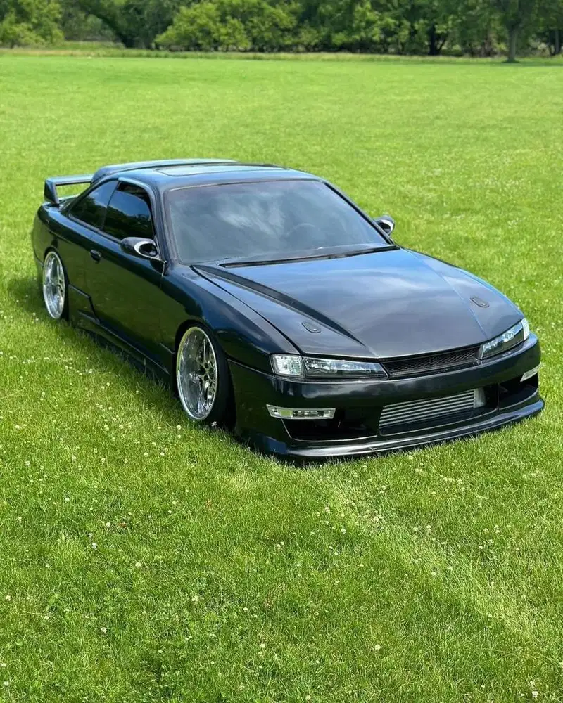 Jadi Supir Pribadi atau Jaga Rumah/tempat pribadi