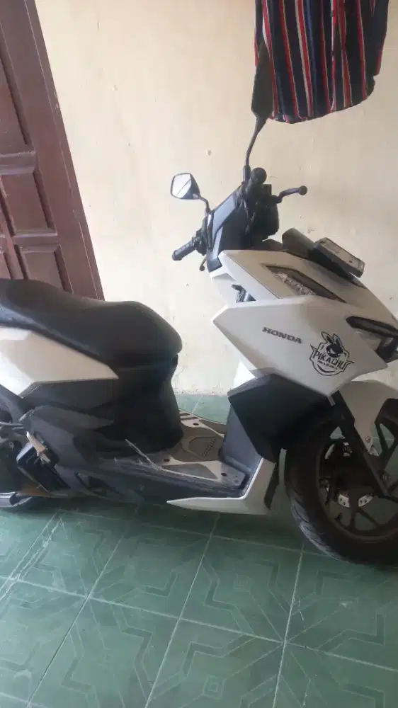 Honda vario 160 ABS 2023