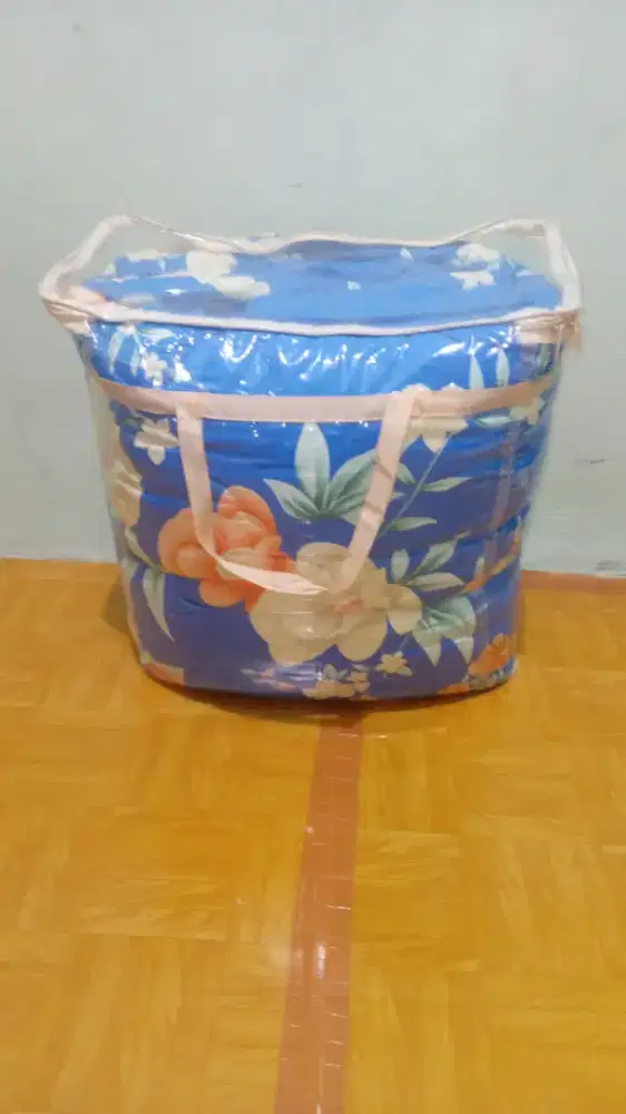 Beatcaver no 1,satu set