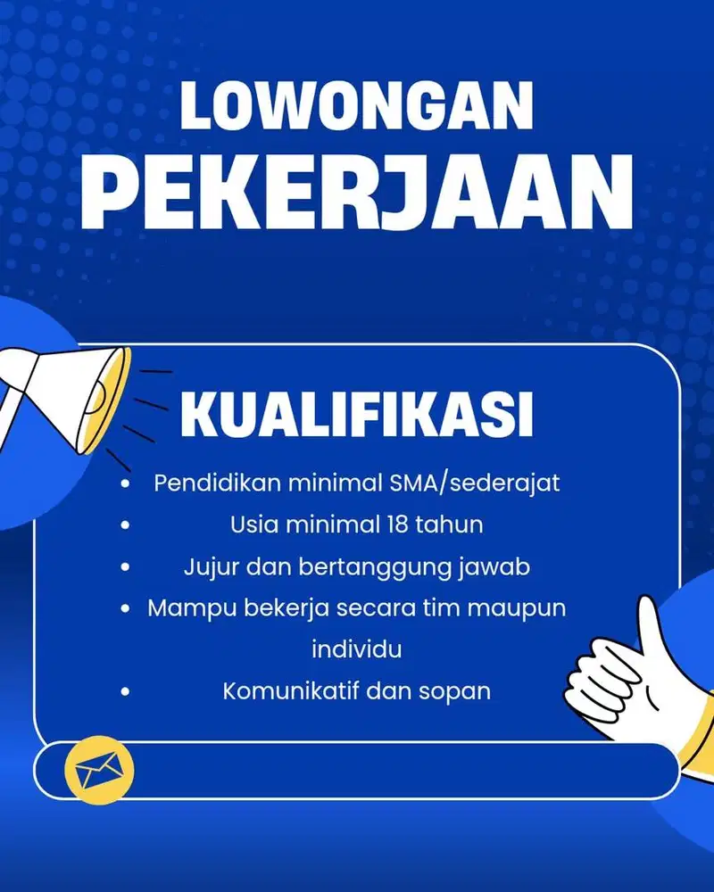 PT Bp finance Indonesia