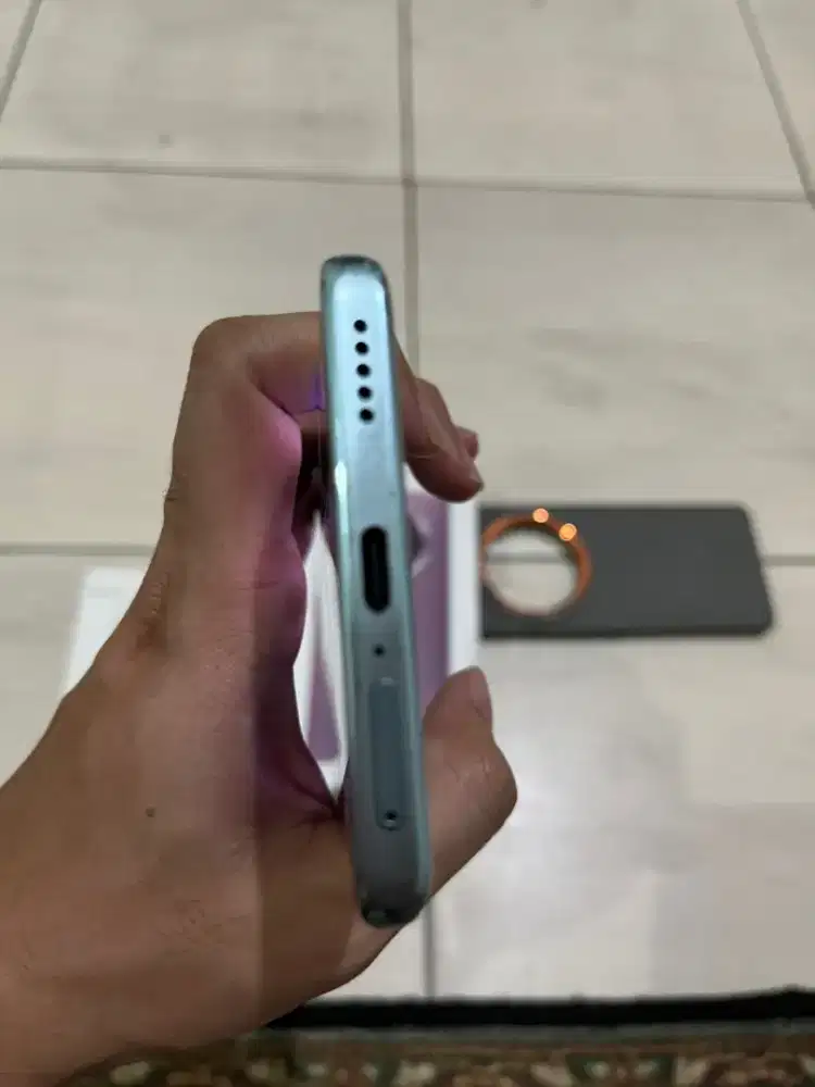 Honor/Huawei X9C plus TWS Free