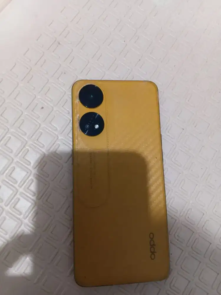 OPPO RENO 8T 8/256GB