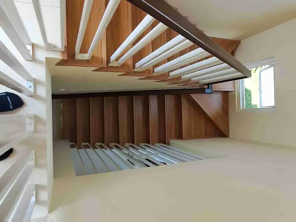 DIJUAL RUMAH SIAP HUNI HADAP TAMAN CITRALAND BSB CITY SEMARANG