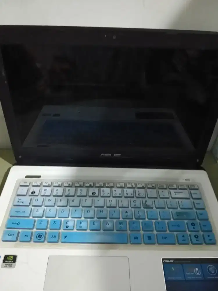 Jual Laptop murah