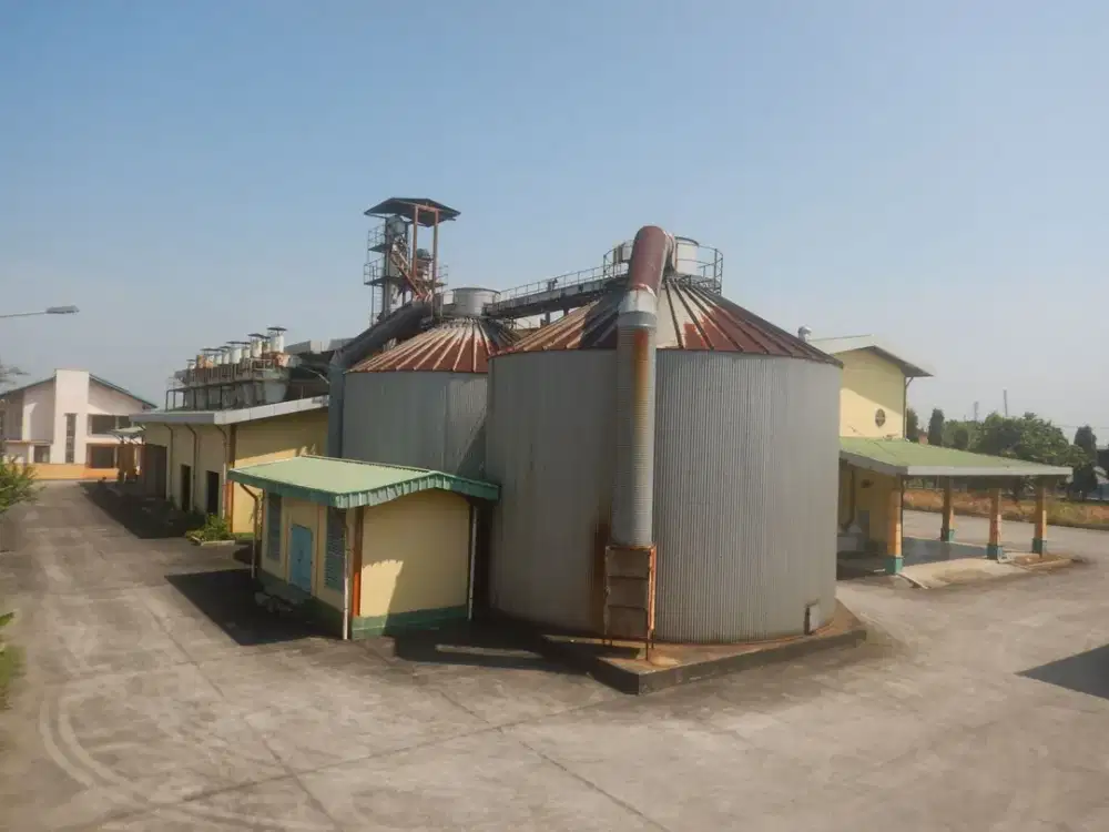 Gudang Paling Murah Termurah Karawang Pabrik Paling Murah Termurah Karawang