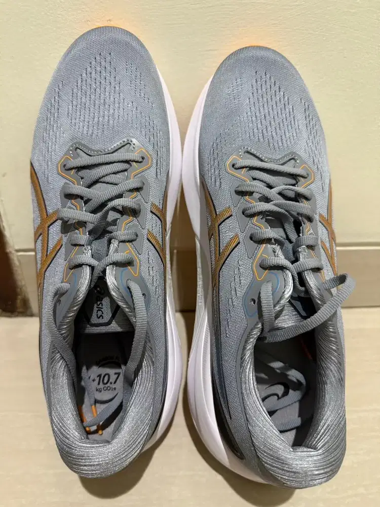 Asics GEL - KAYANO 30