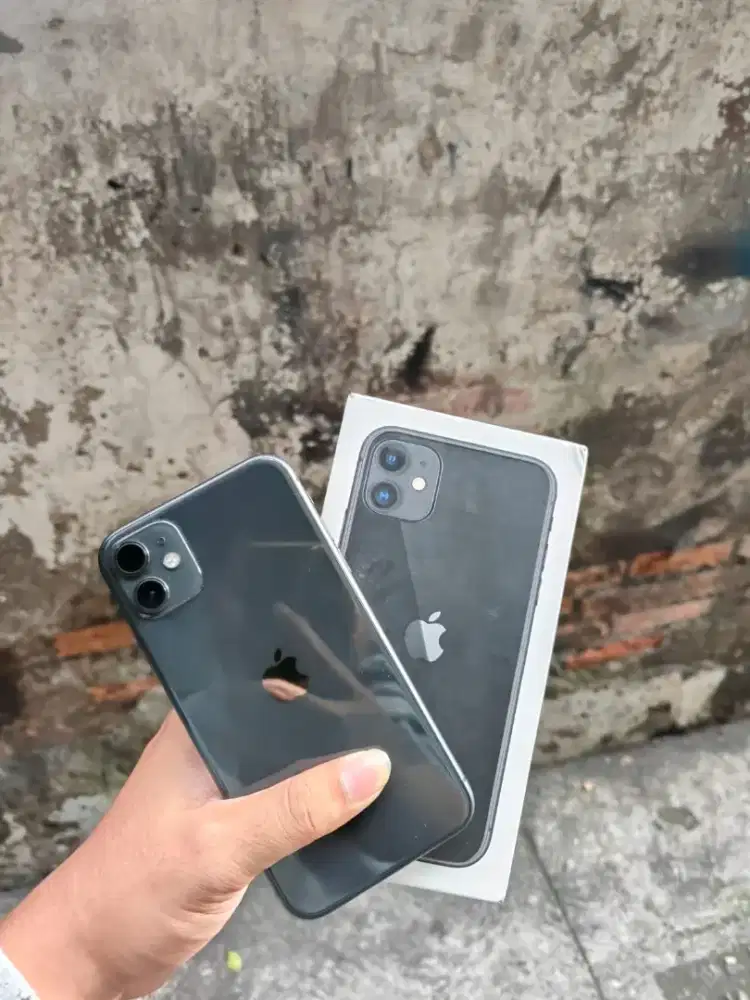 iphone 11 256gb kemenperin
