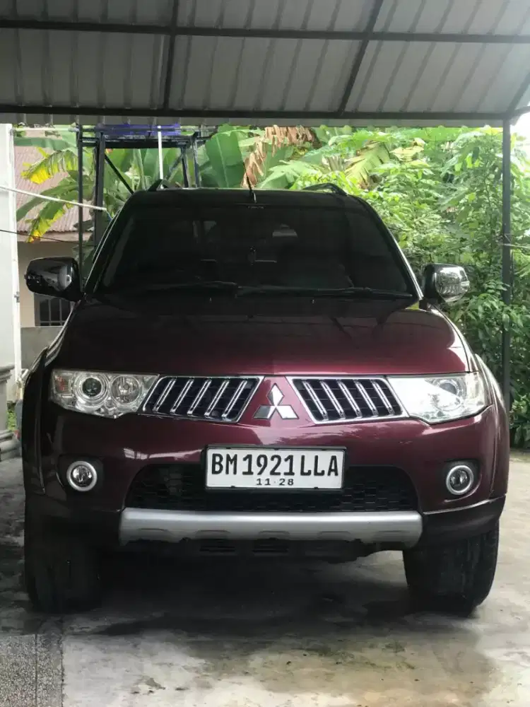 Exceed ,ac dauble atas.