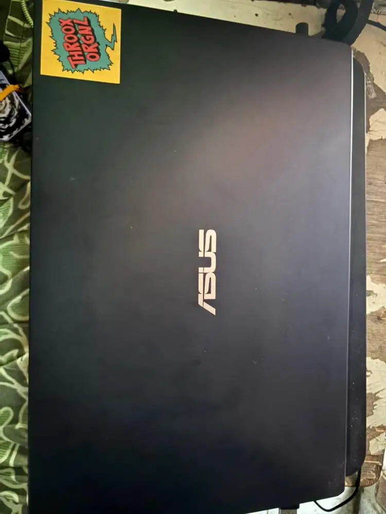 Asus Vivobook Go14 E410KA