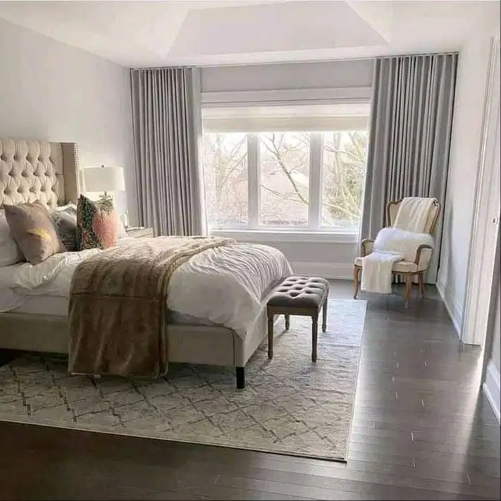 Menjual Gorden Hordeng Gordyn Korden Gordeng Horden Kordeng Curtain