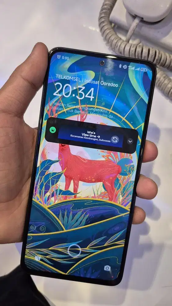 Xiaomi 13 pro 8/256gb