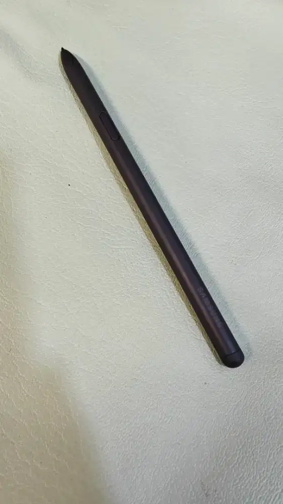 Samsung S pen tablet ori/ second