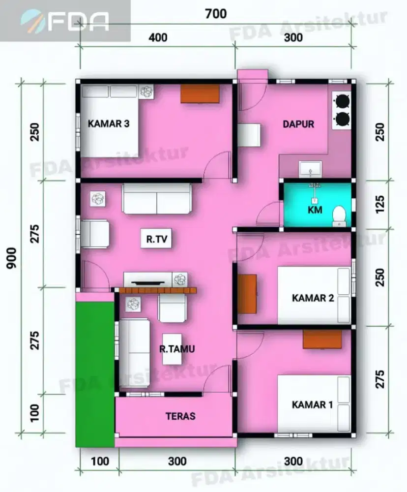 Di cari ART, BABYSITER,PERAWAT LANSIA