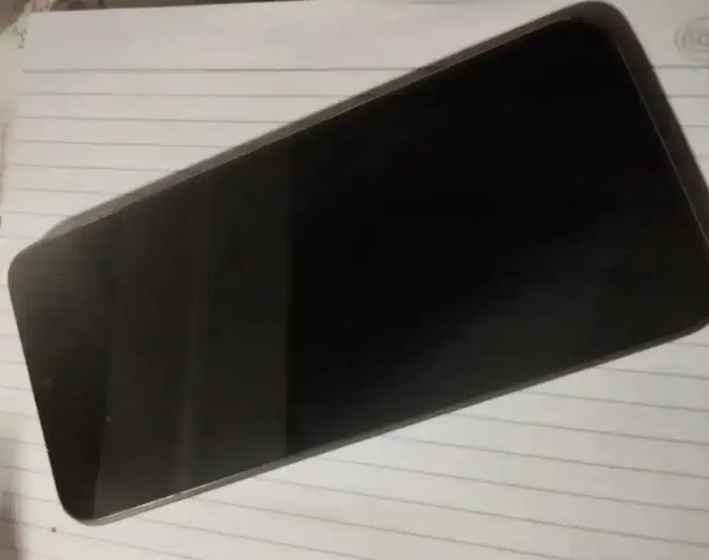 Xiaomi Redmi Note 9A