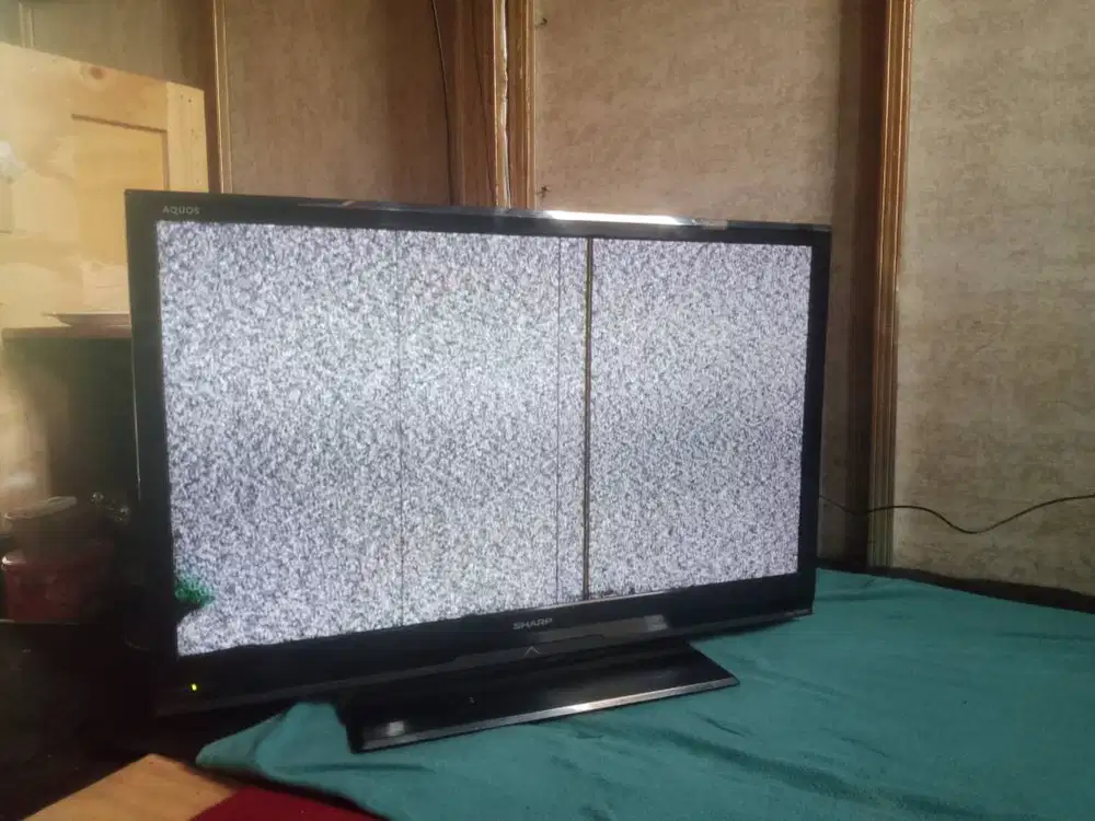 Jual TV Sharp 32LE250M