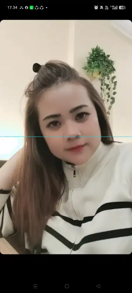 Mencari freelance halal