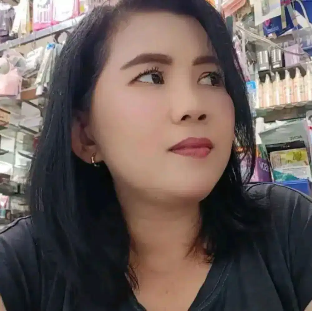 Cari loker utk wanita