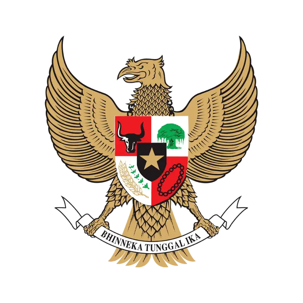 JASA TUKANG CCTV & LISTRIK