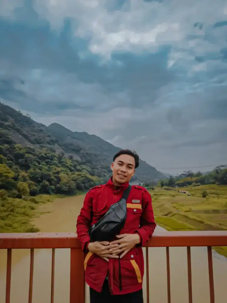 Cari lowongan kerja jdi driver yg ada mess