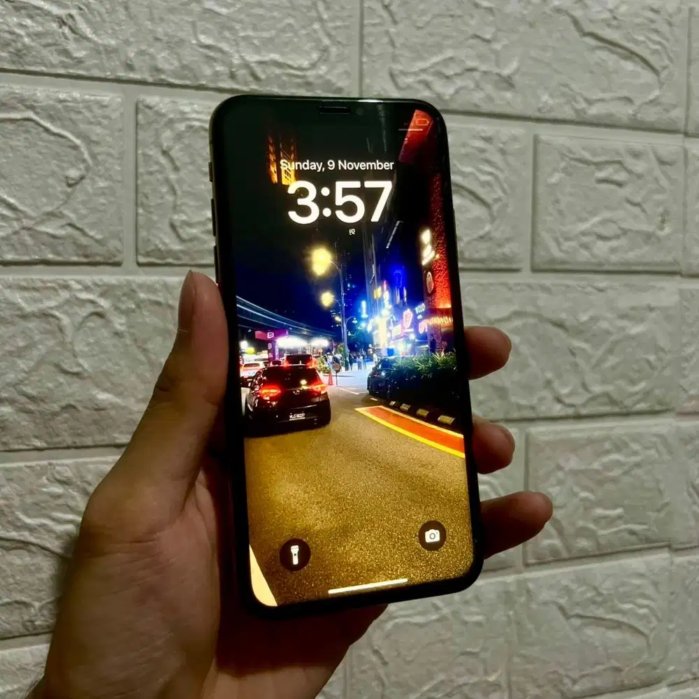 IPhone Xs Max 256GB All operator