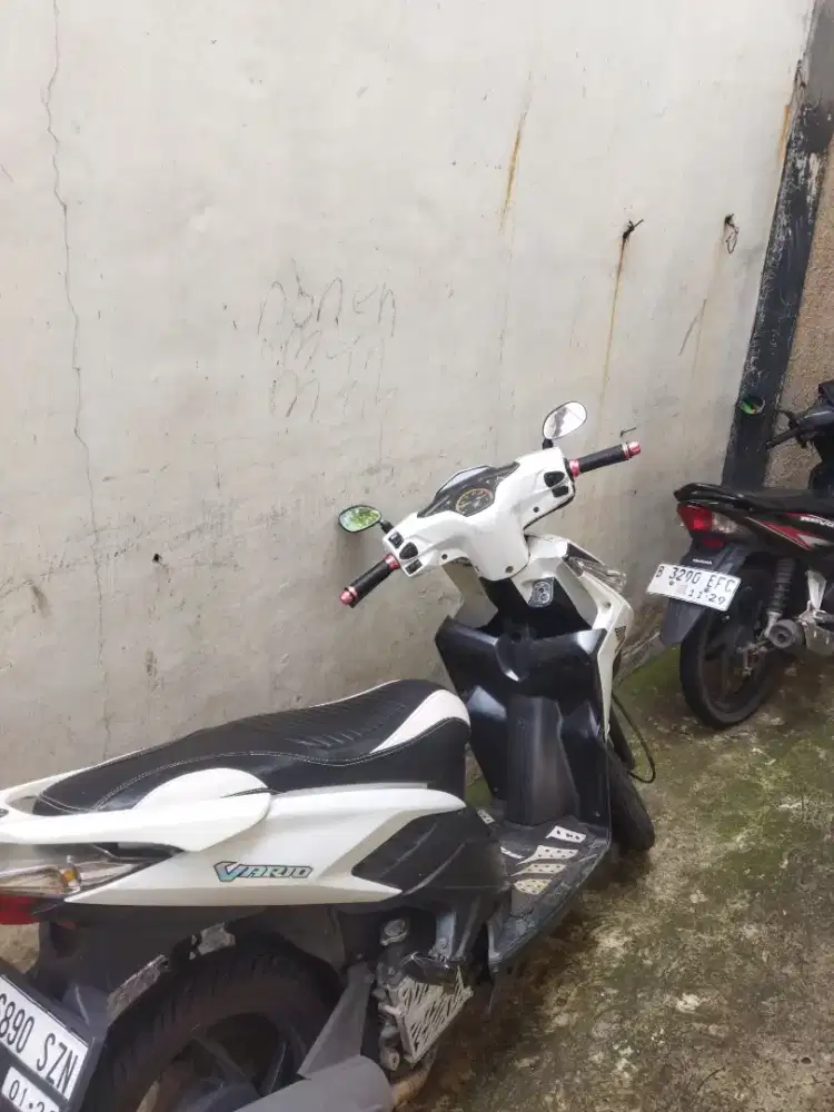 Bagi yang serius php skipp