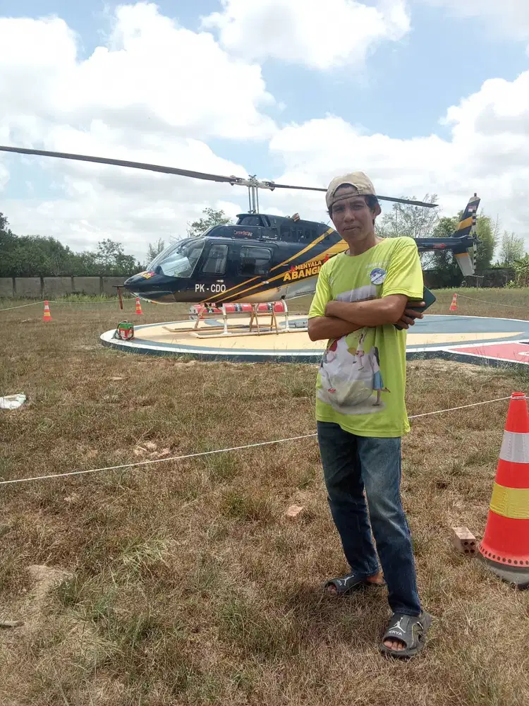 Jasa perbaikan mesin cuci &kkelistrikan rumah