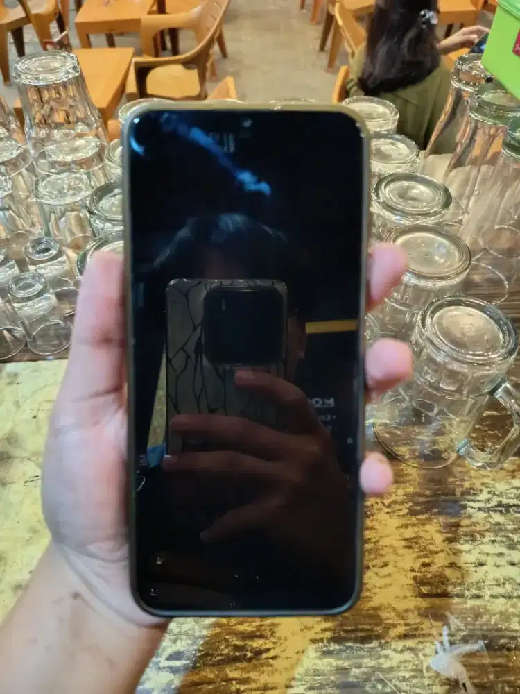 Samsung Galaxi A03s 4/64