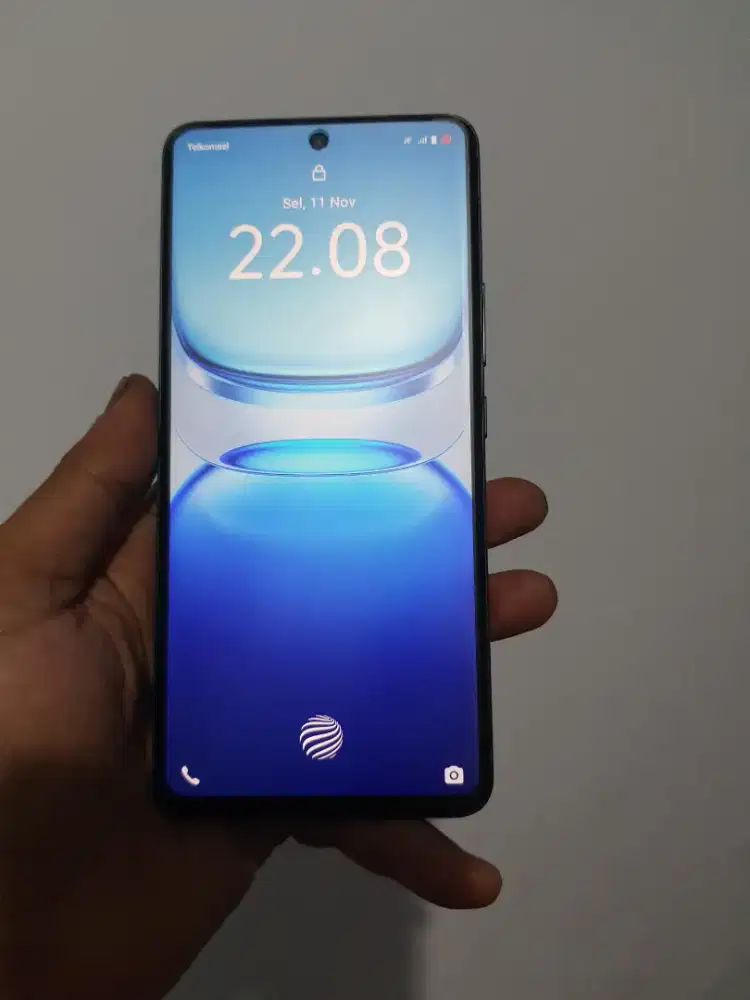 IQOO Z10 5G ram 8/128 gb