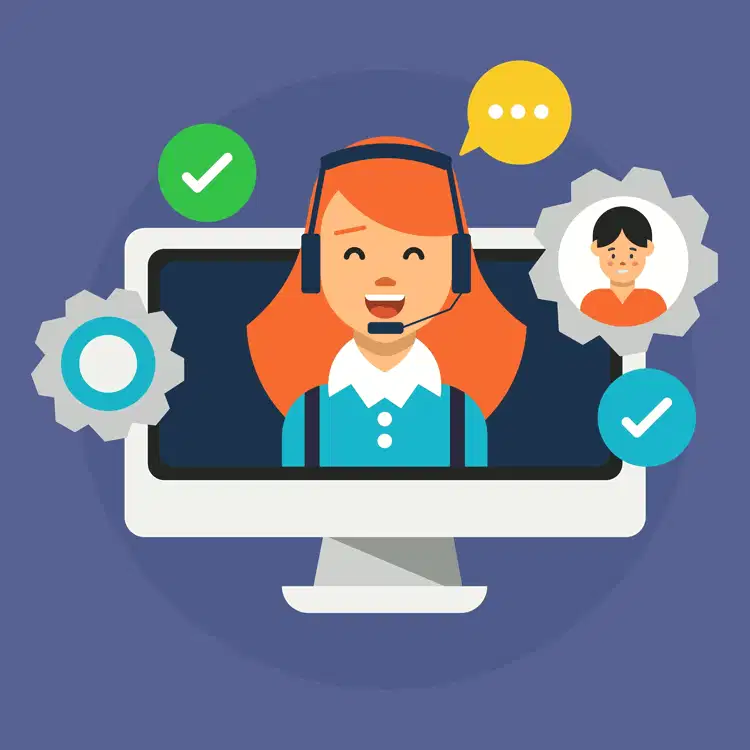 lowongan kerja staf finance