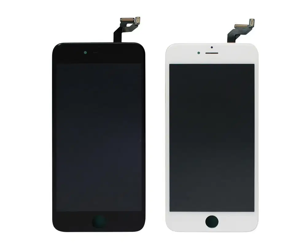 LCD iPhone 6S murah