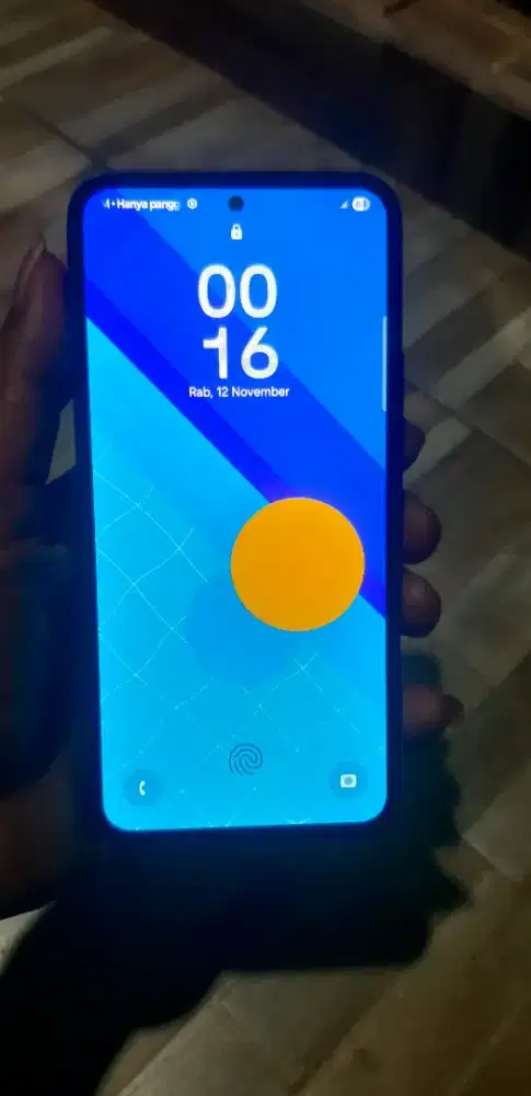 SAMSUNG Galaxy A54 5G