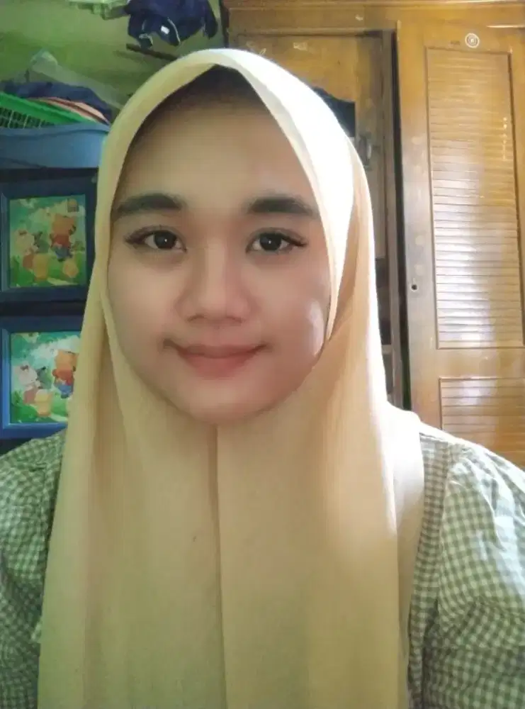 Jasa penyalur art dan baby sitter