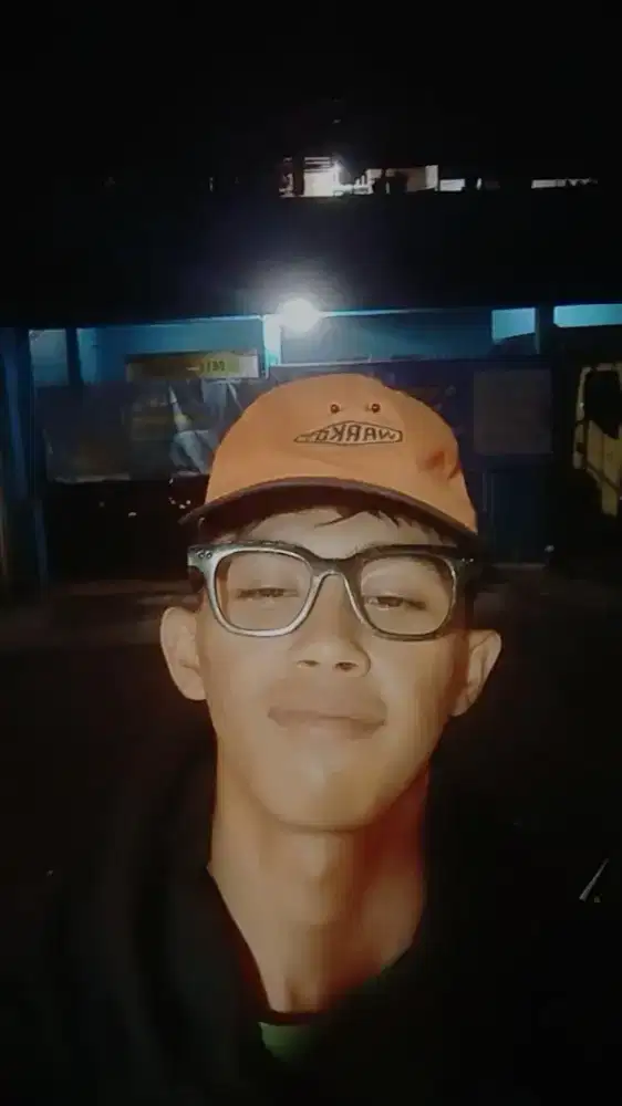 Cari lowongan kerja pengalaman jual Sempol ayam modal ktp