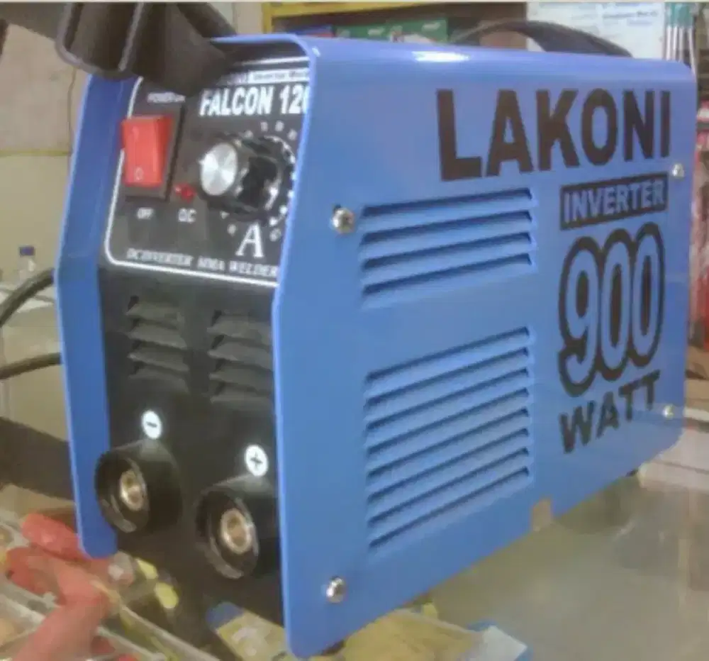 Trafo lakoni 650.000 nego