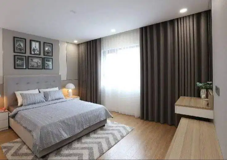 Menjual Gorden Hordeng Gordyn Korden Gordeng Horden Kordeng Curtain