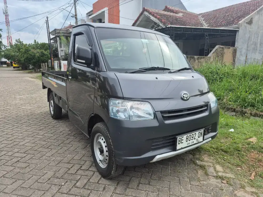 Grand max 1.5 pu th 2023