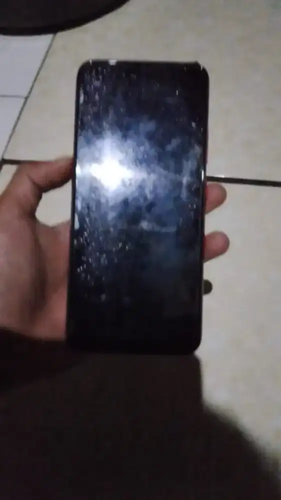 Jual hp lokasi Panongan