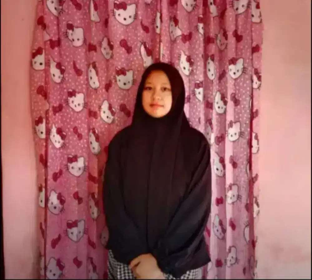 JASA PENYALUR ART DAN BABY SITTER