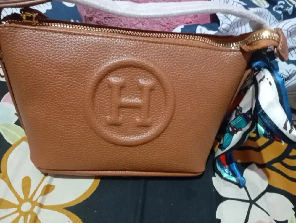 Di murahin saja dr PDA tidak terpakai