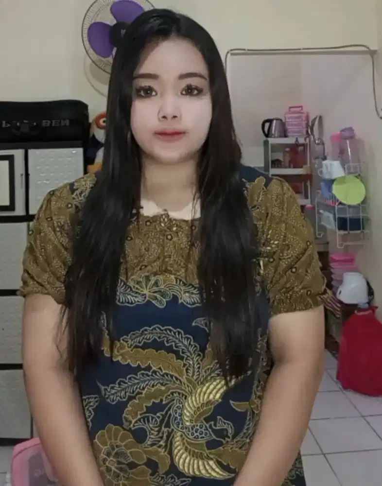 Mencari loker dengan ijasah SMA