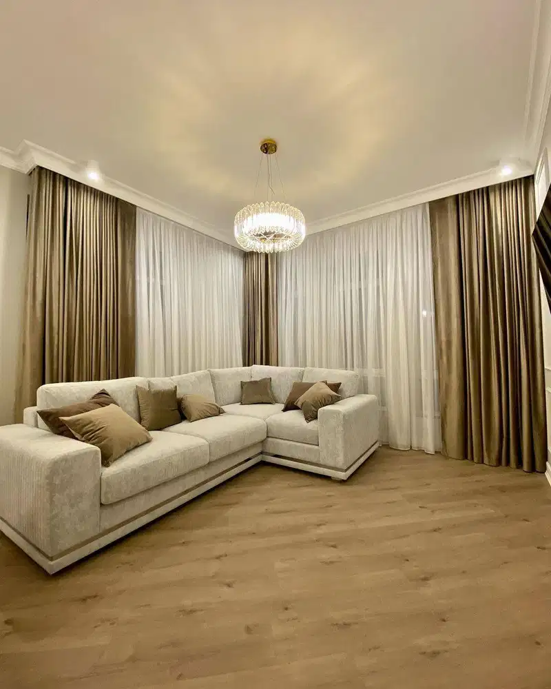 Supplier Gorden Hordeng Gordyn Korden Gordeng Horden Kordeng Curtain