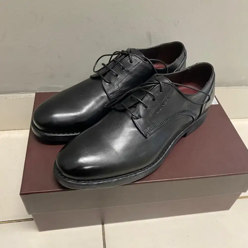 Aigner Matteo Original size 43