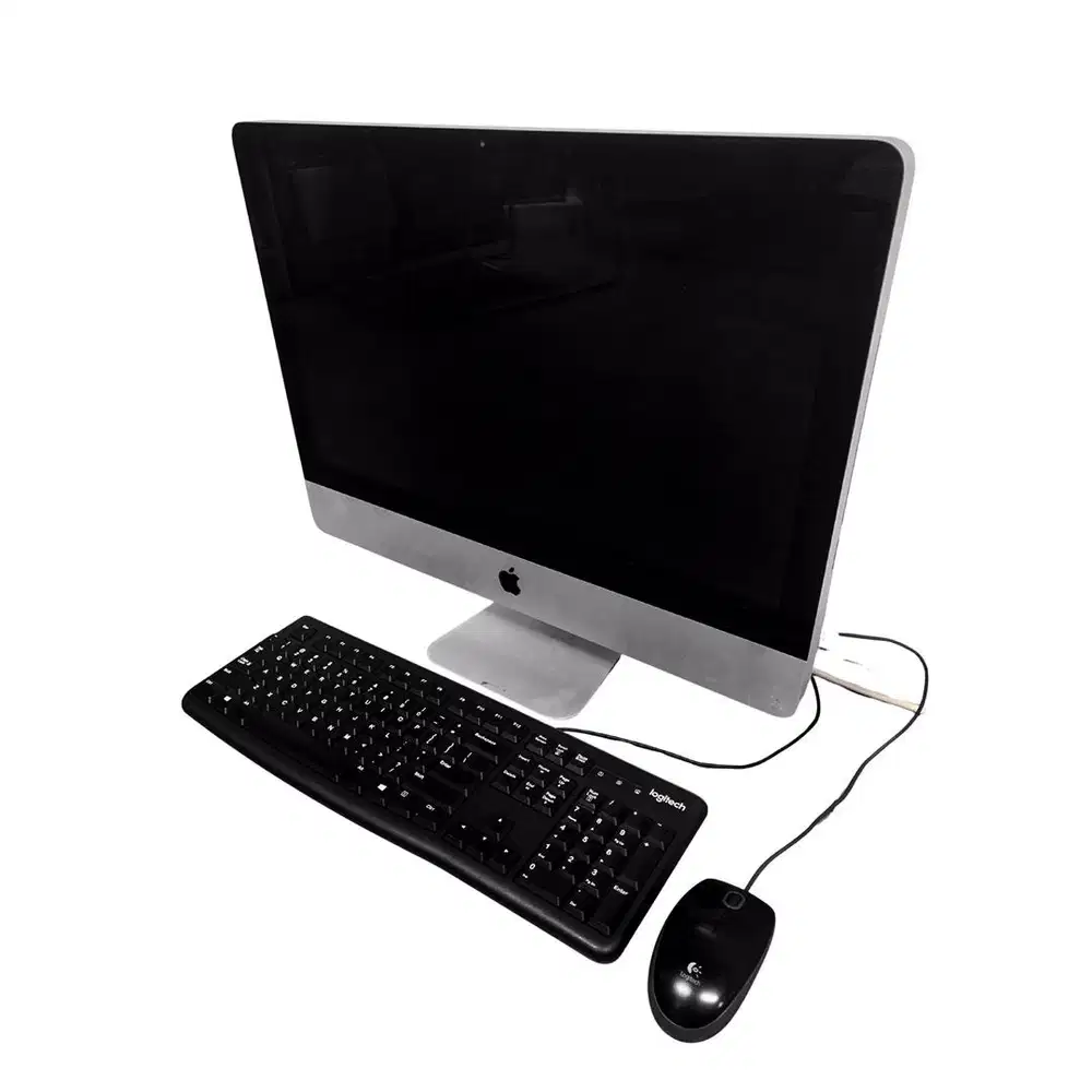 Apple iMac Core i5 (Mid 2011)