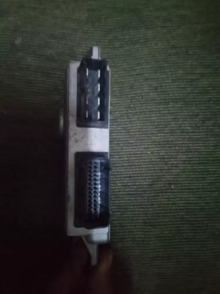 Icm motor buat motor beat deluk axstred