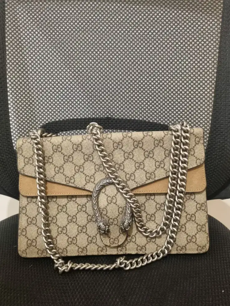 Juak Ambyar Tas Kulit Wanita