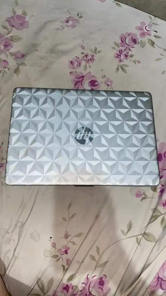 Laptop Hp 14s-dq0xxx