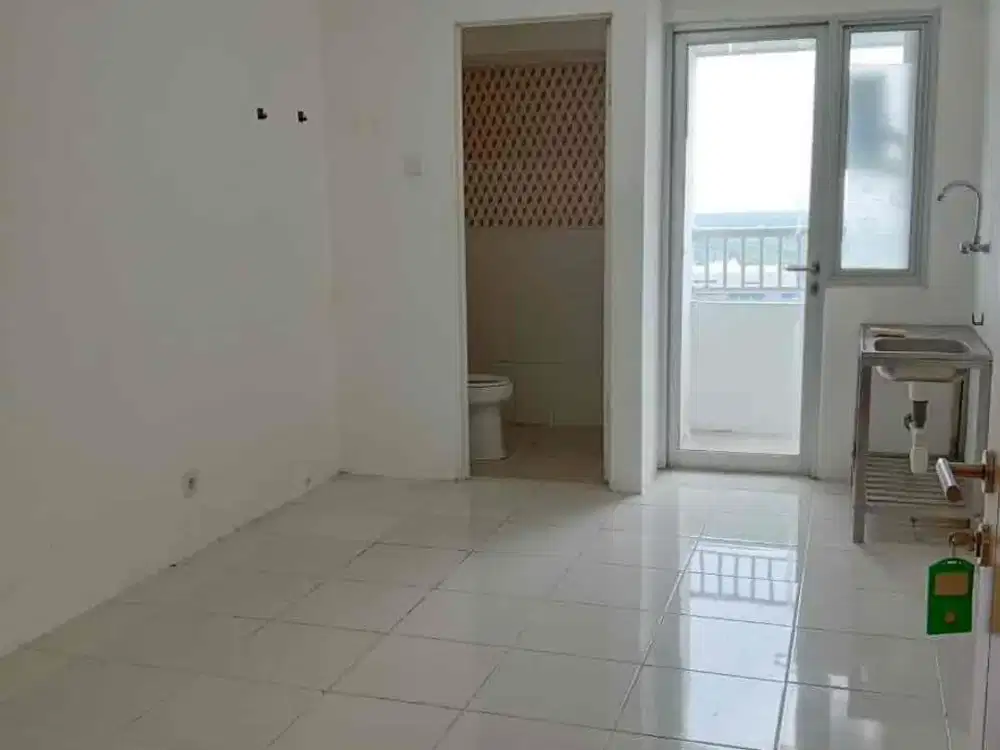 Cocok Buat Invest Educity Kosongan Favorit Dkt Mall,ITS,UWM