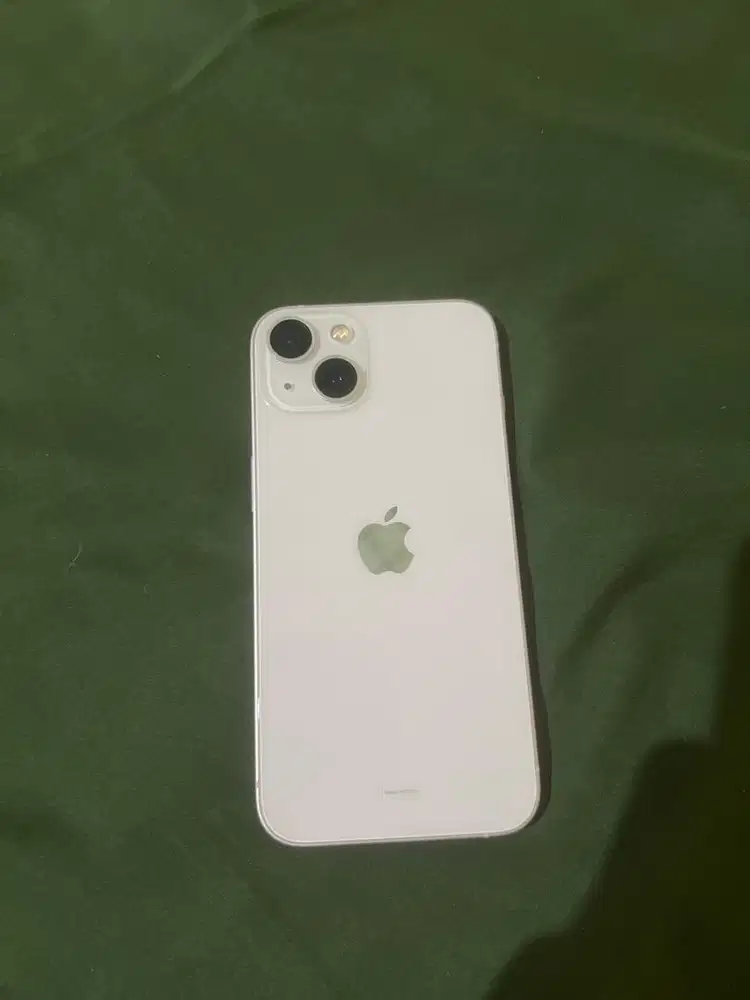 iPhone 13 128gb Pink iBox